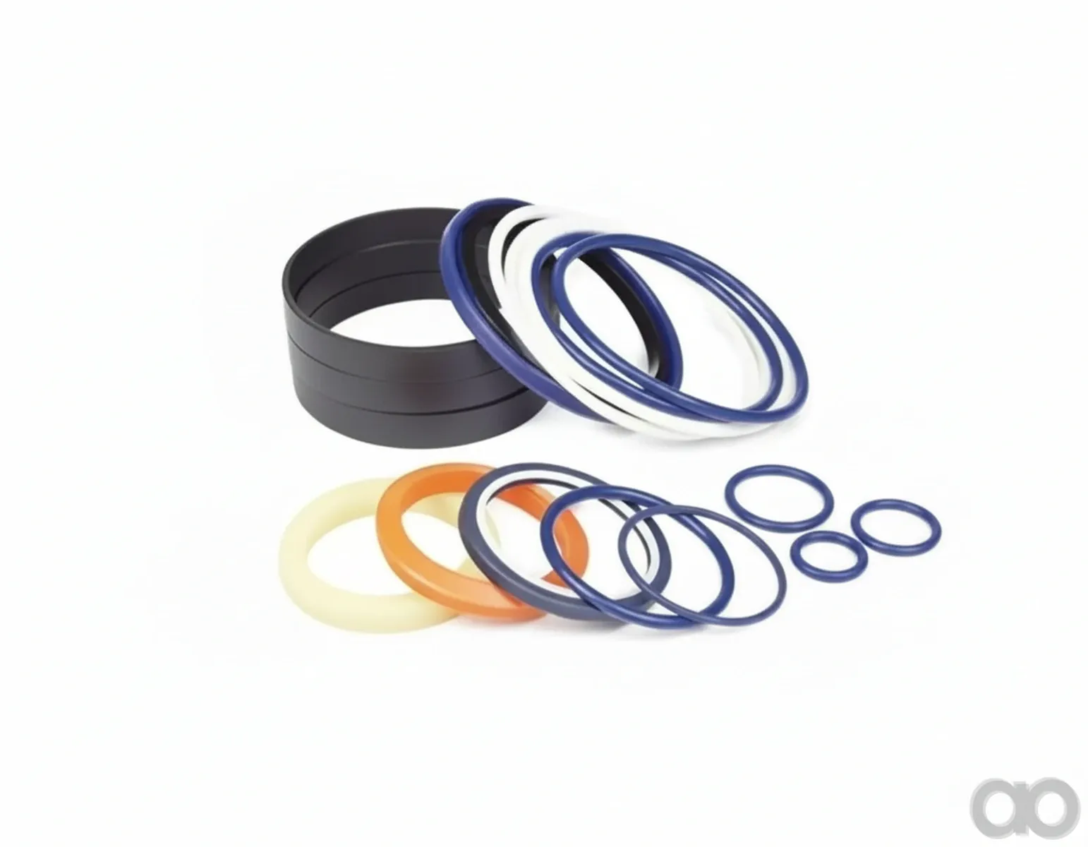 Unbranded - 85813338 - Reparatursatz