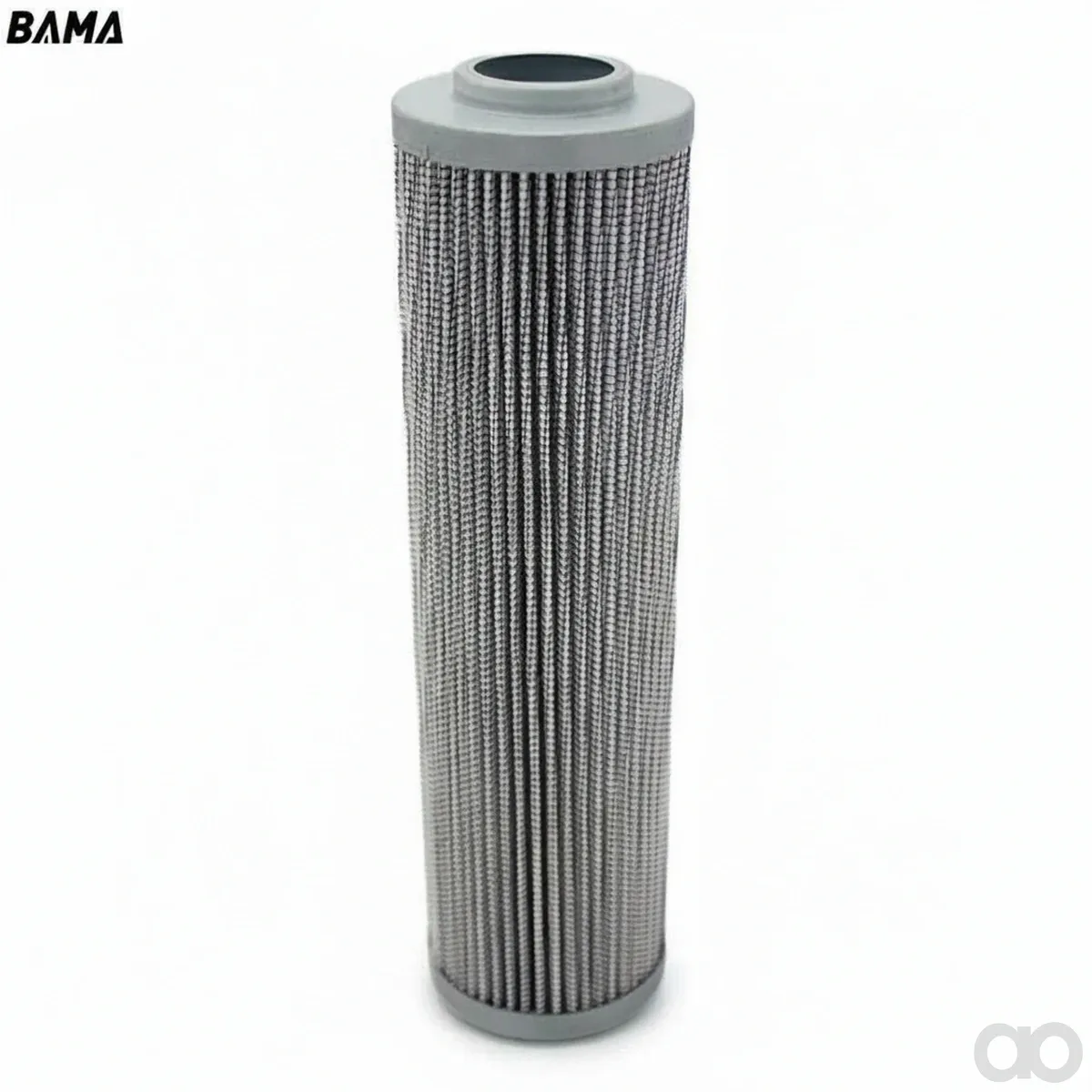 Unbranded - 87001773 - Filter Strautman