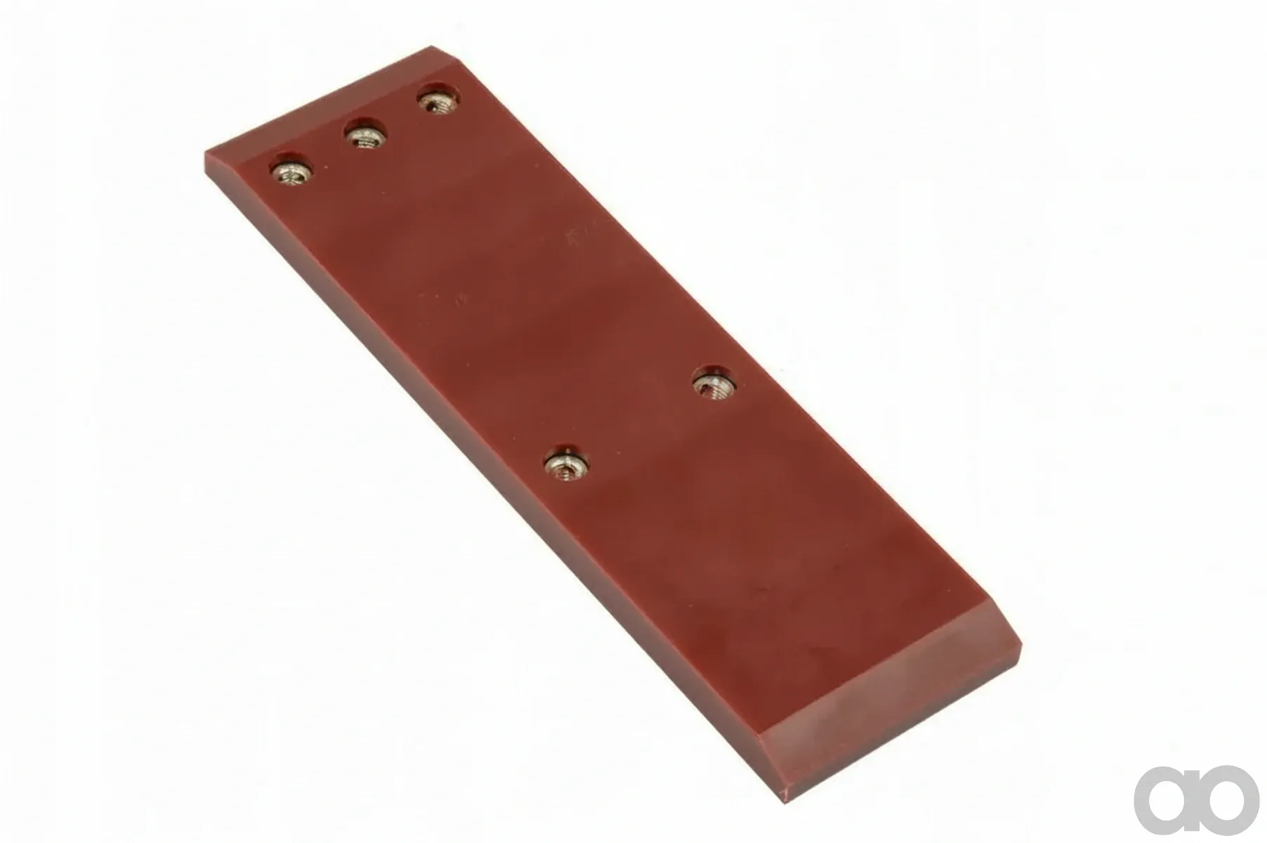 Unbranded - 870022002 - Schieber Schaffer 240X70X10