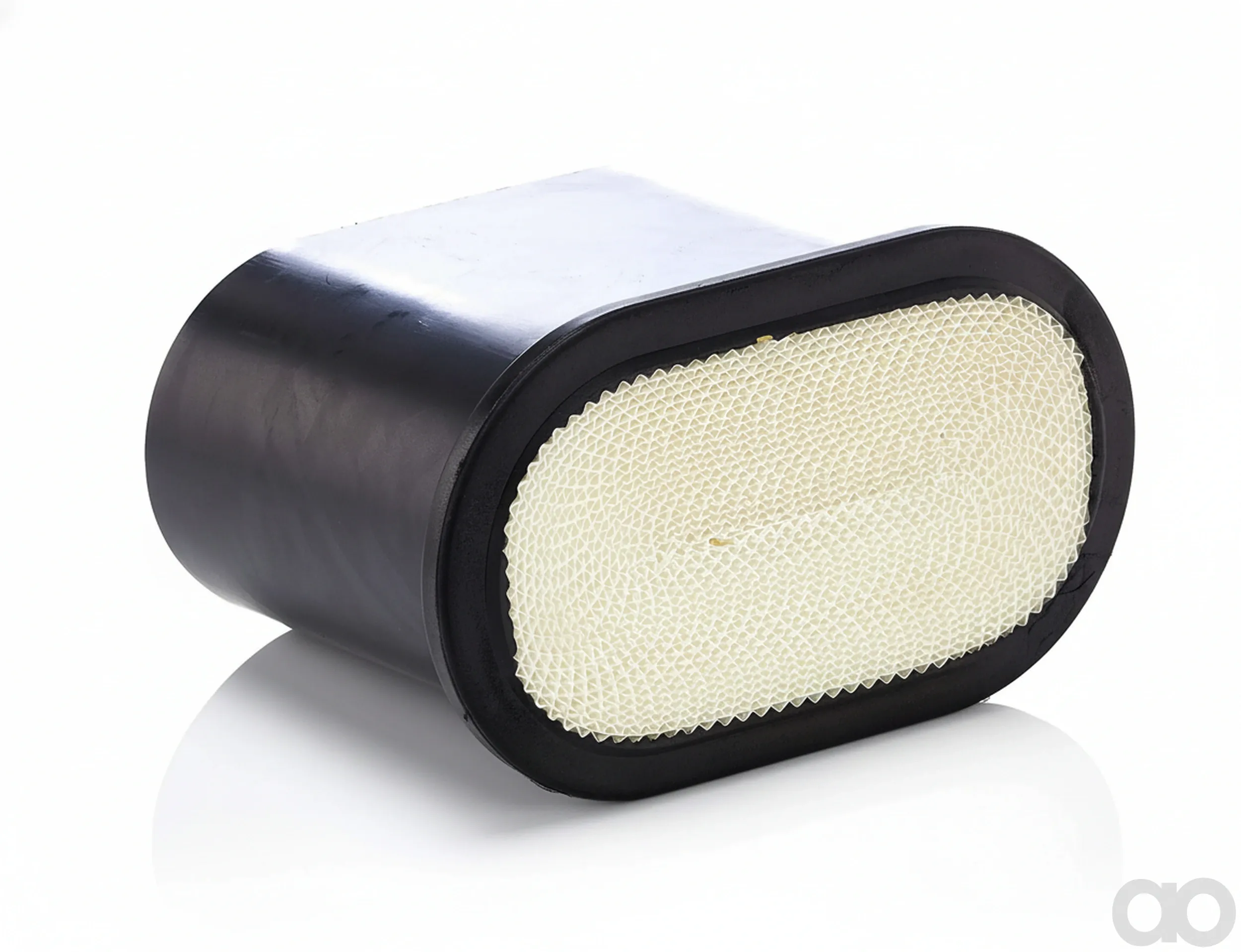 Unbranded - 87037984 - Air Filter T-5000