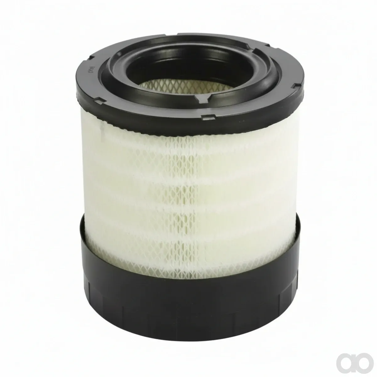 Unbranded - 87517153 - Luftfilter BI. T7.200