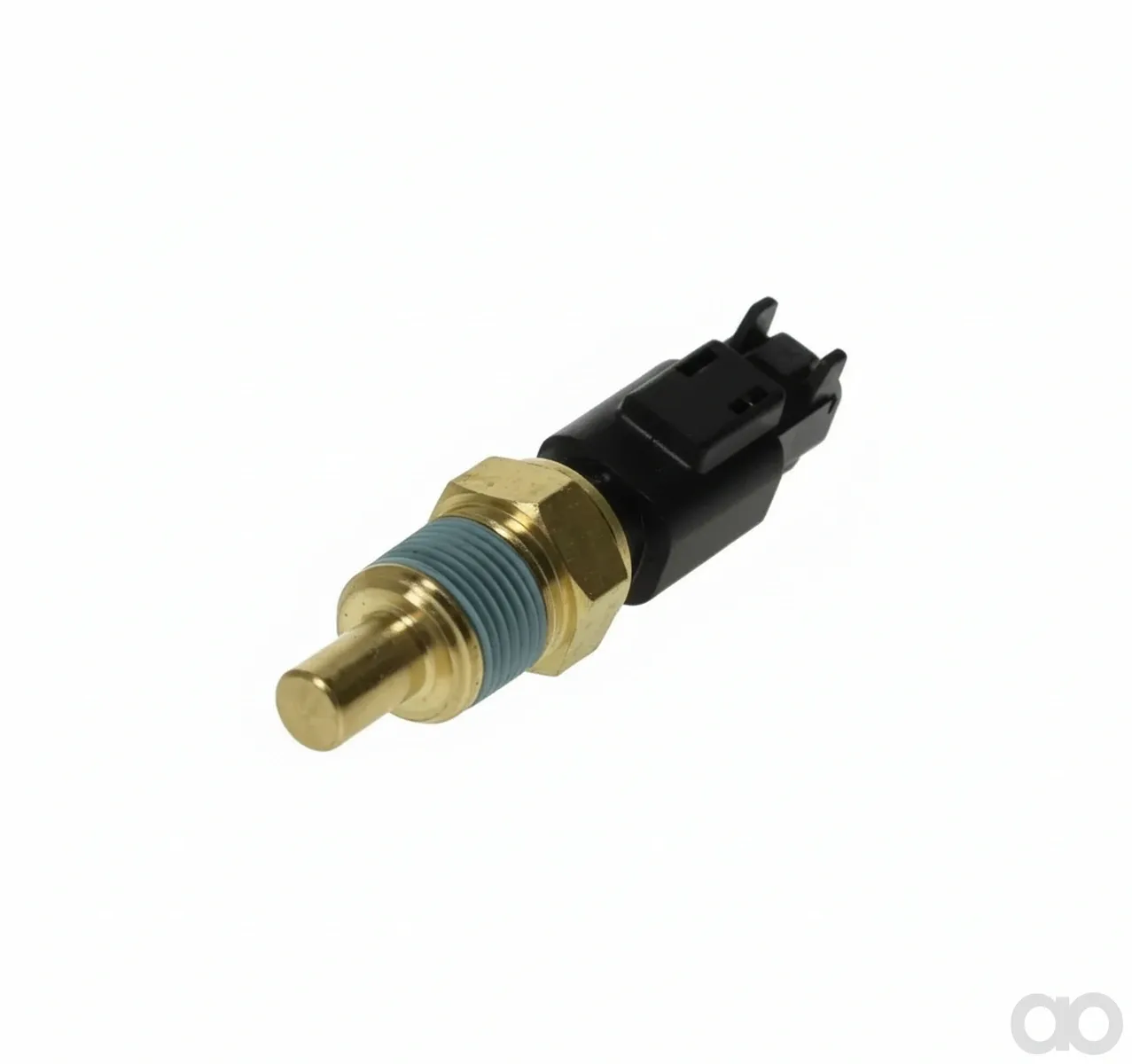 Unbranded - 87564690 - Temperatursensor Getriebe TM
