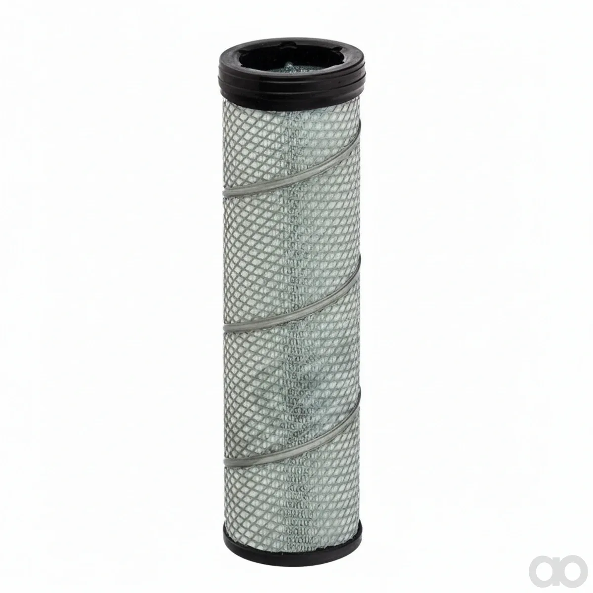Unbranded - 87564844 - Luftfilter