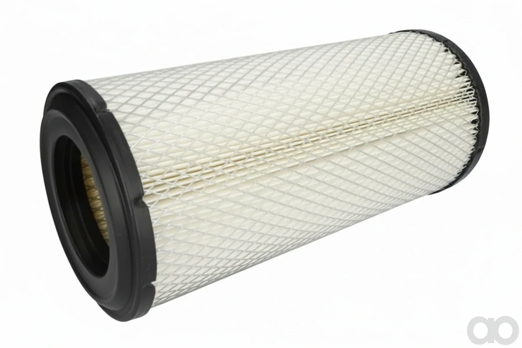 Unbranded - 87682993 - Luftfilter BU TL/A