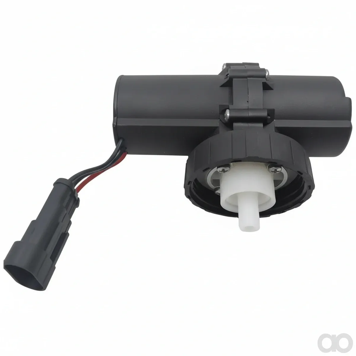 Unbranded - 87802238KR - Elektrische Foerderpumpe