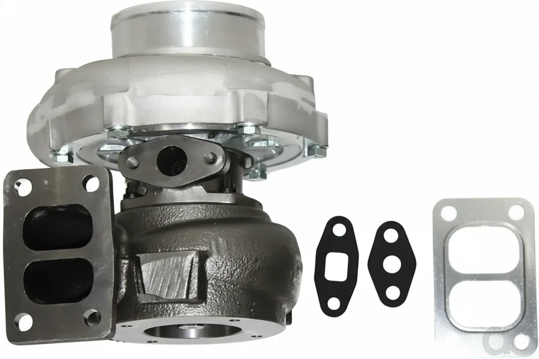 Unbranded - 87840734 - Turbo 83/8560/TM125-135-150