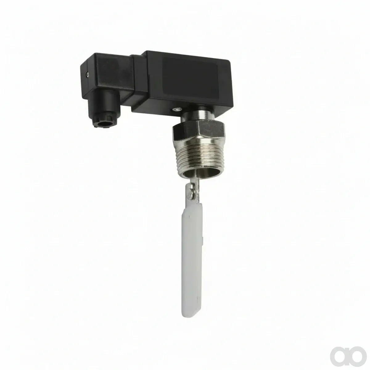 Unbranded - 88827103 - Tempo.mur3 12-240vac/dc