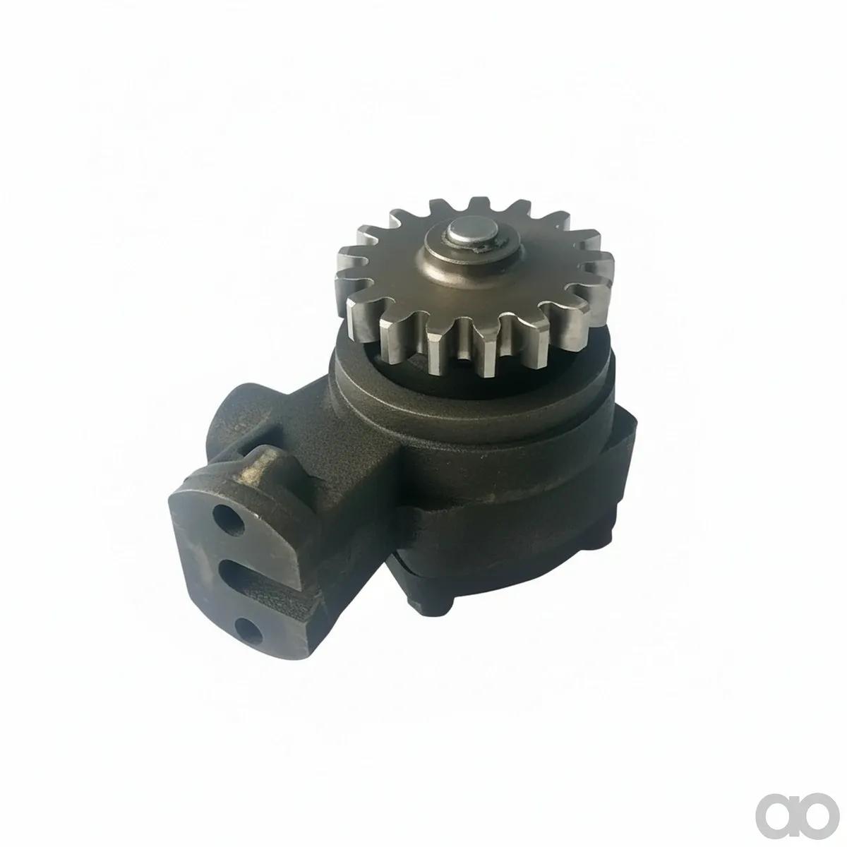 Unbranded - 89334C3 - Hydraulikpumpengetriebe - Nicht Original