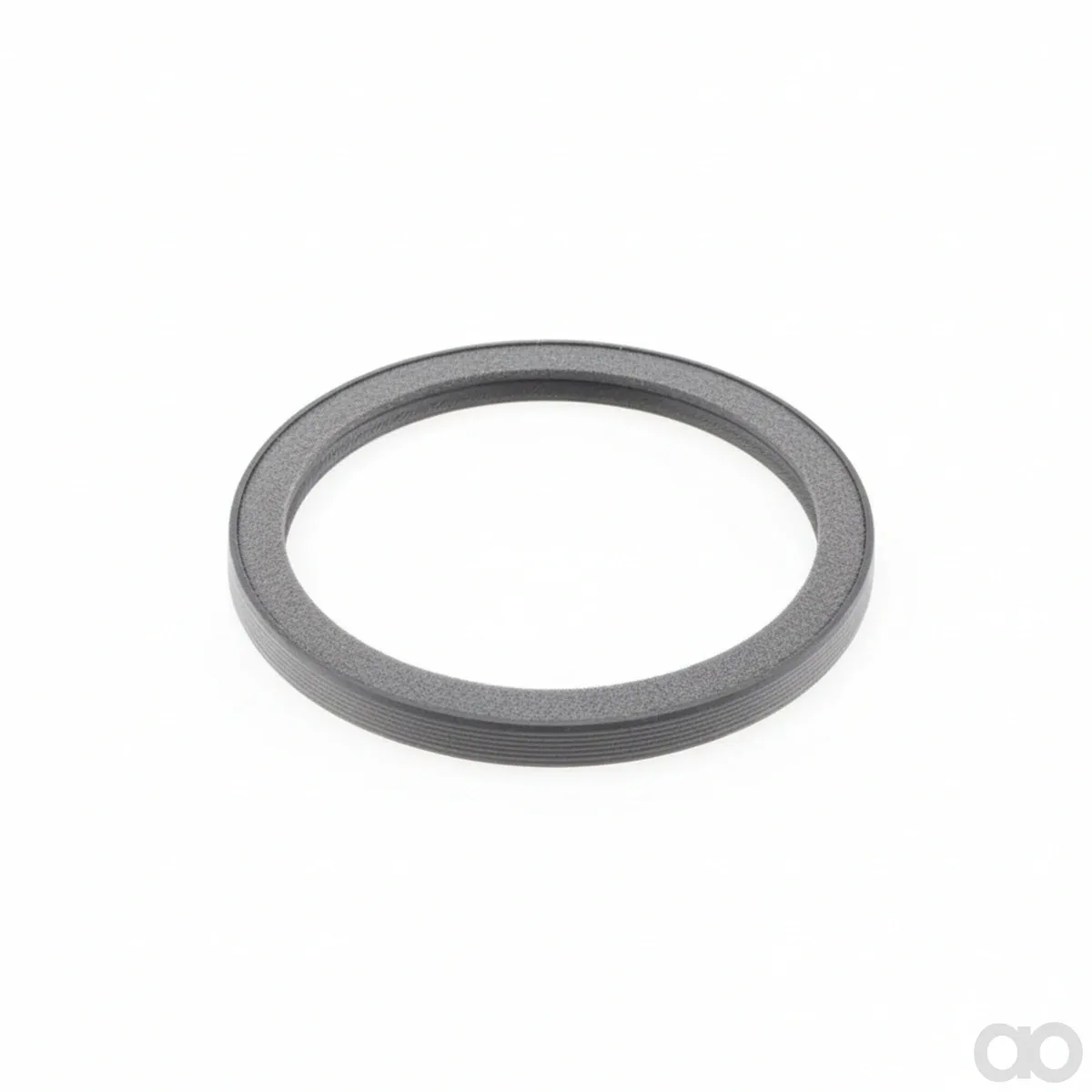 Unbranded - 89335110 - FKM/FPM N-Zyl. Laufbuchse