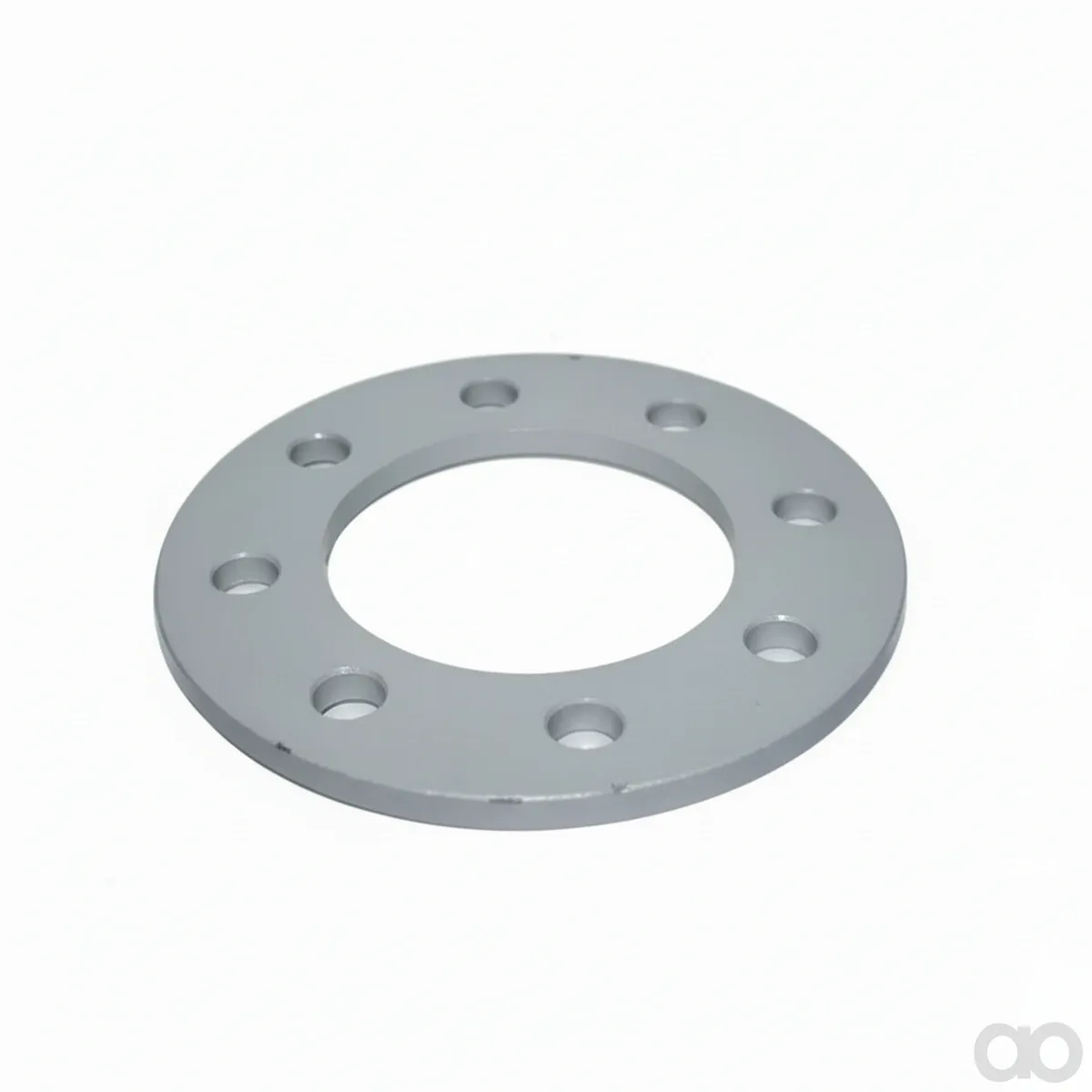 Unbranded - 894756M1 - Staubdeckel