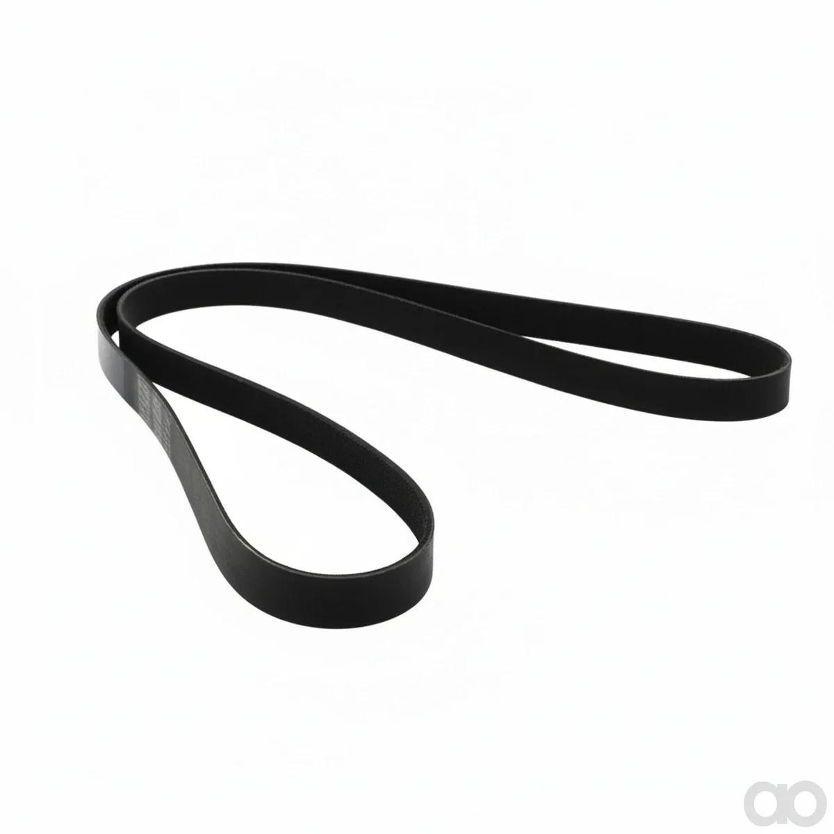 Unbranded