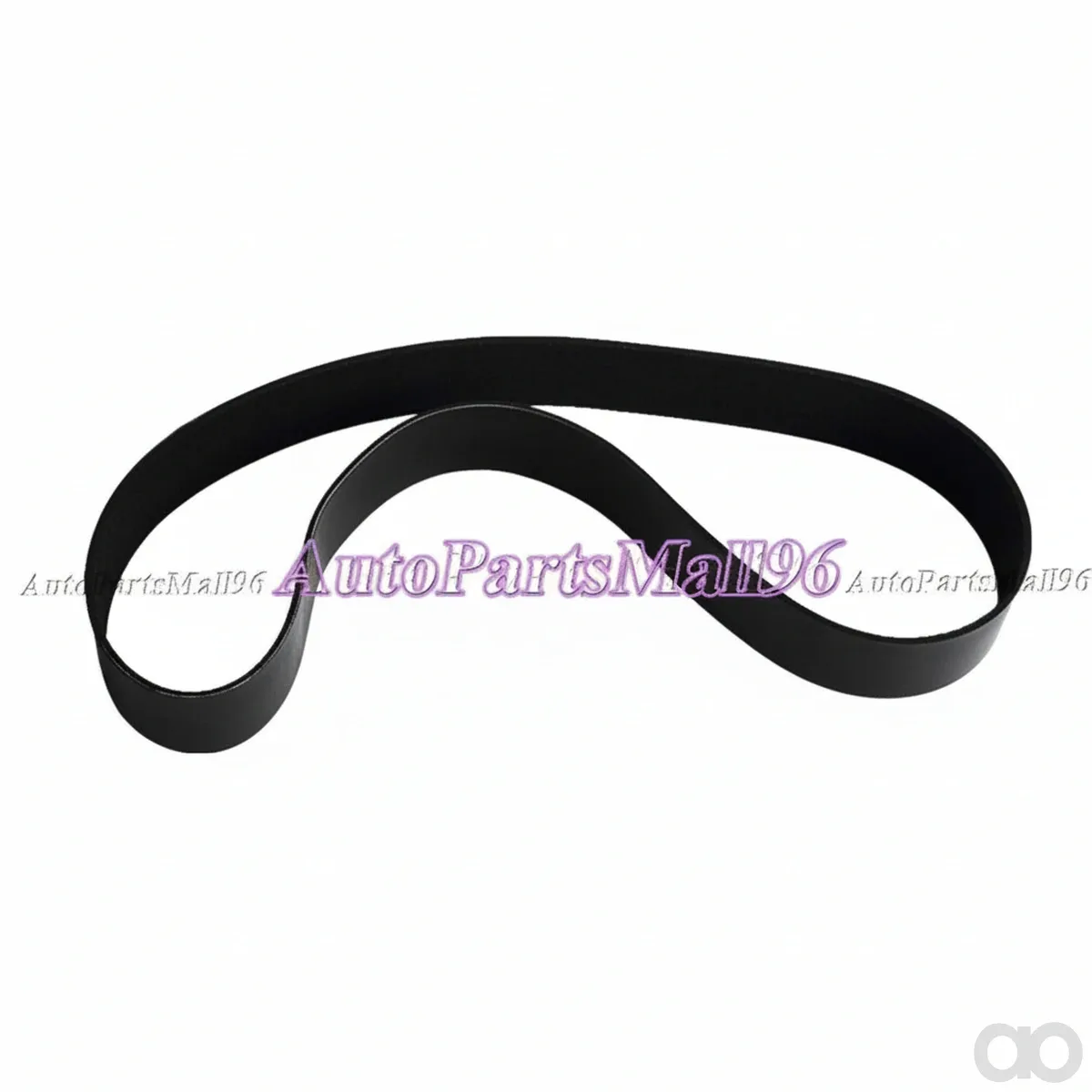 Unbranded - 8PK1755 - Riemen