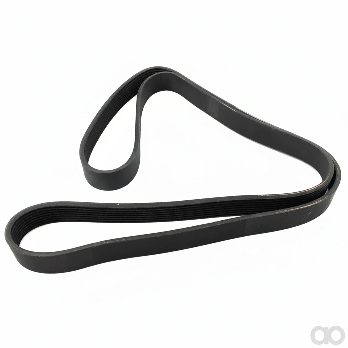 Unbranded