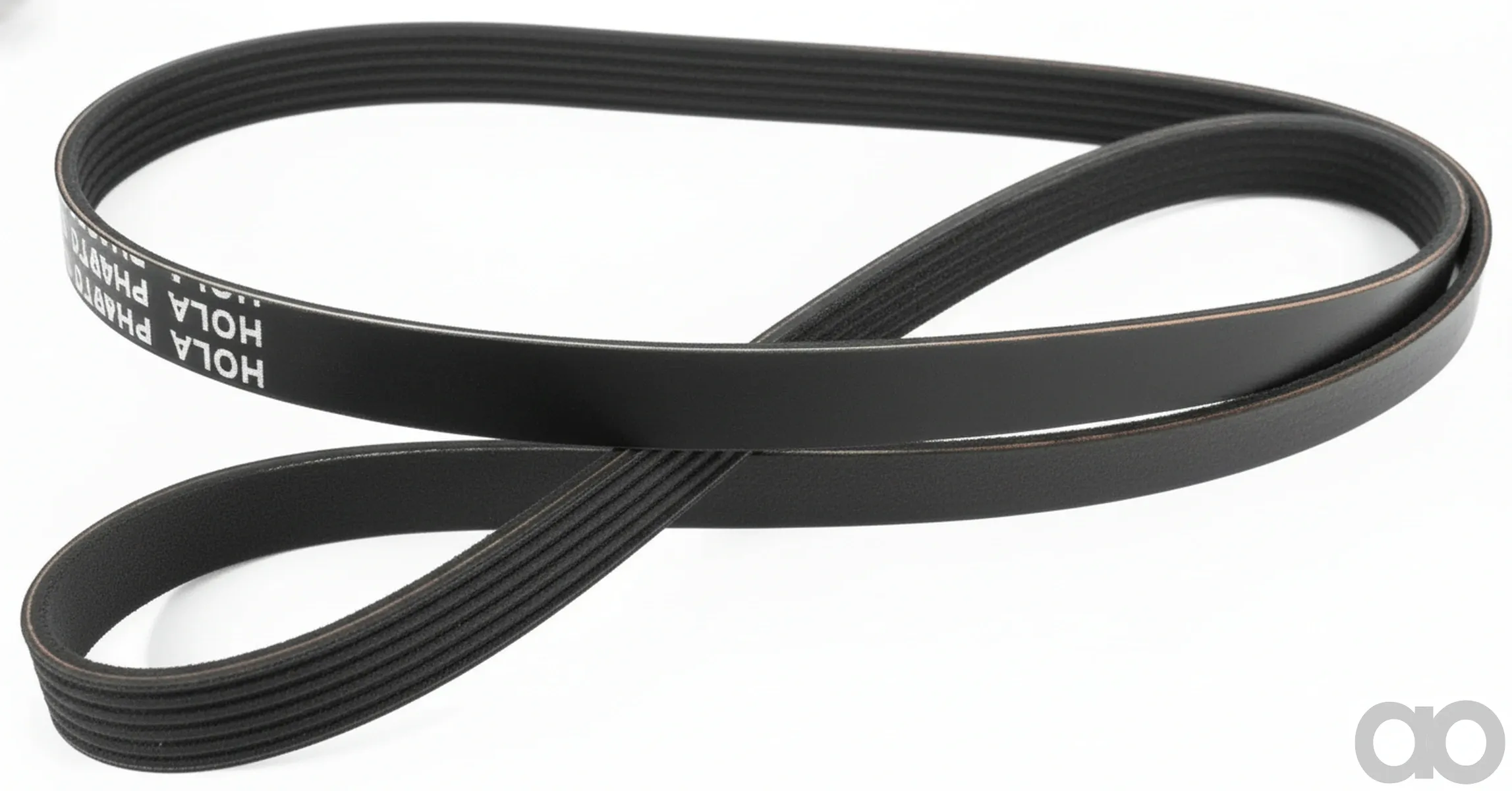 Unbranded - 8PK1955HD - Riemen