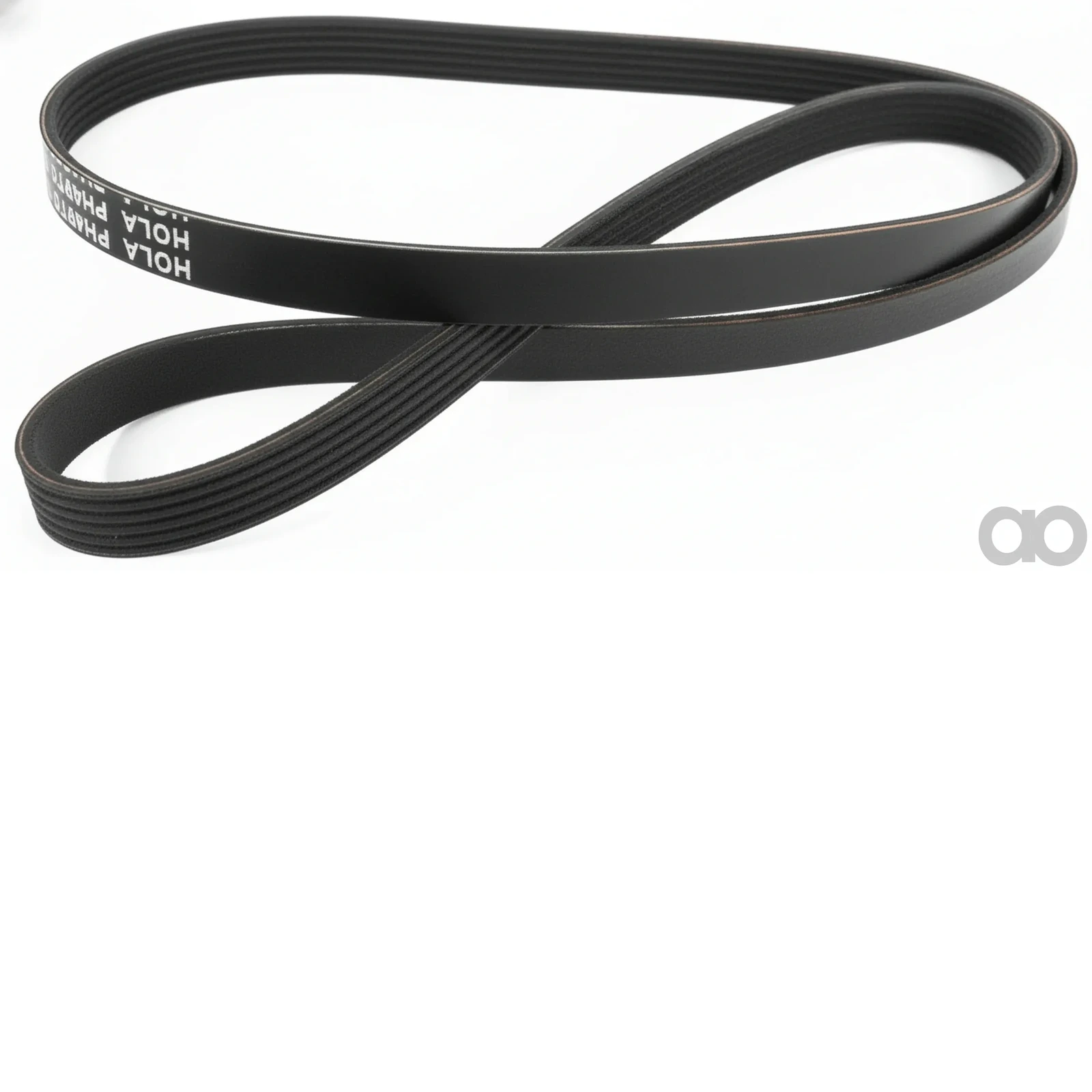 Unbranded