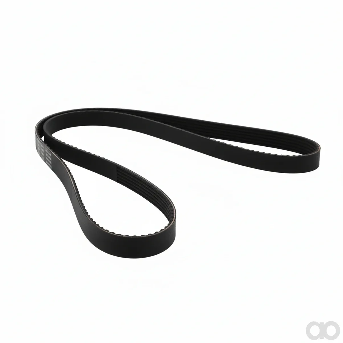 Unbranded - 8PK2035 - Micro-V XF Rippenriemen