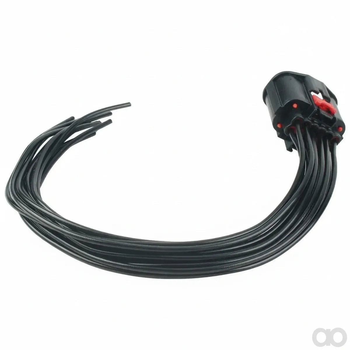 Unbranded - 900028 - INCAB-KABEL ZU GS2/3 GEN.4
