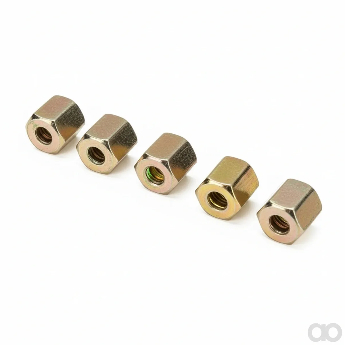 Unbranded - 9002402 - Centerliner 220
