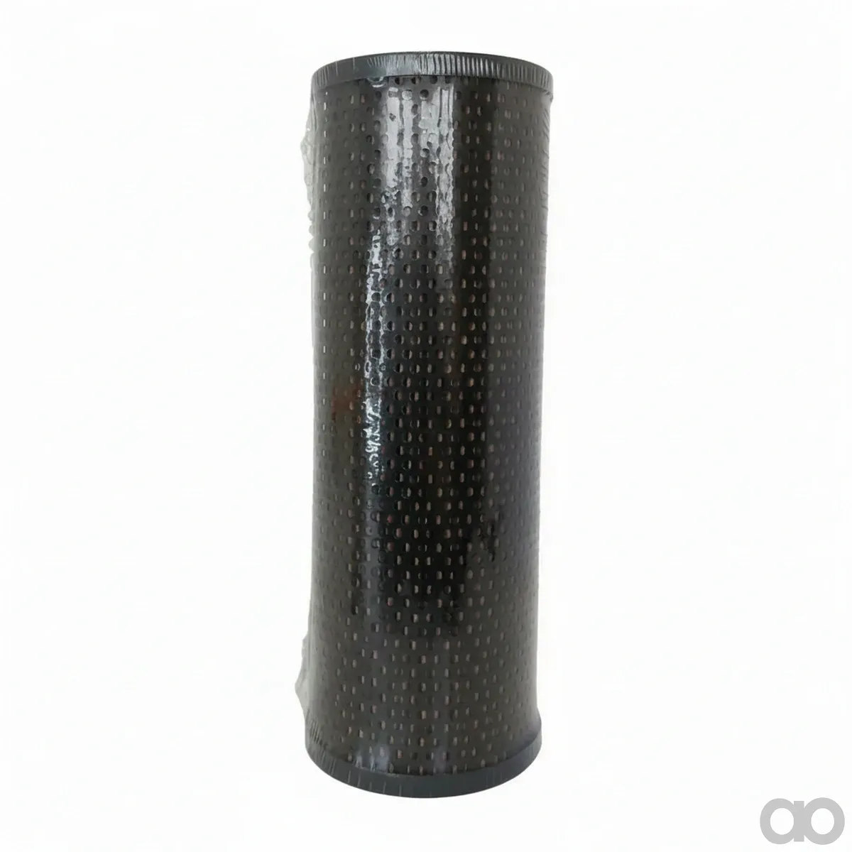 Unbranded - 900430967 - Hydraulikfilter