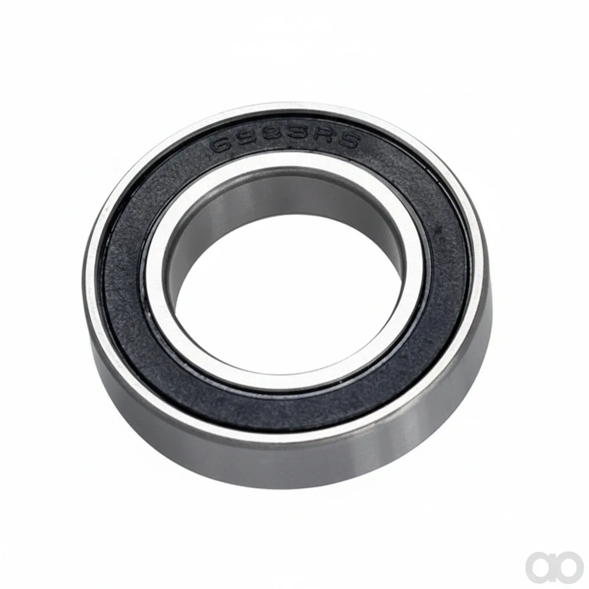 Unbranded - 9010527 - Lager