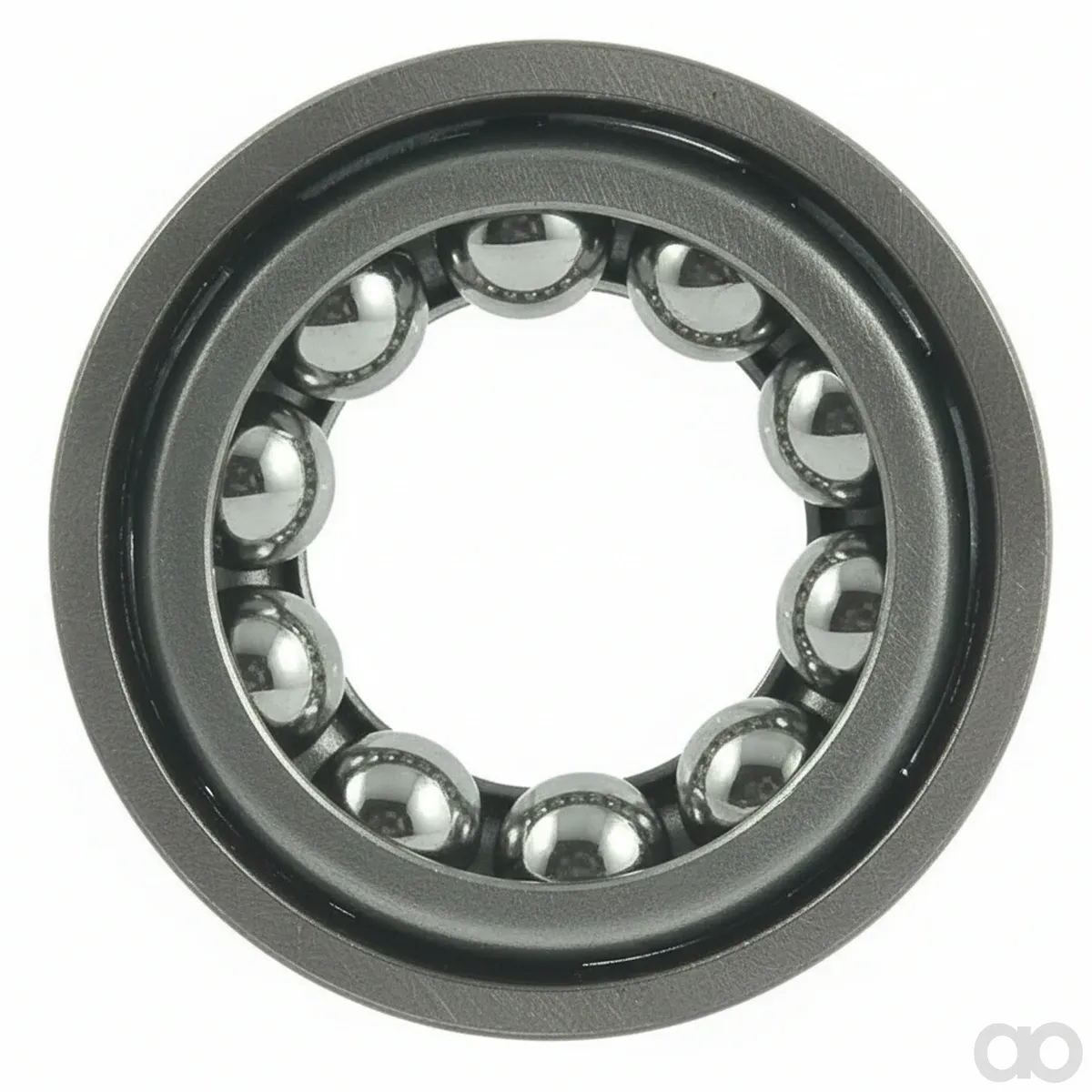 Unbranded - 9010590 - Lager