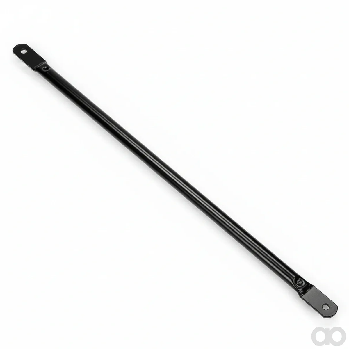 Unbranded - 9011 - Seitenspanner Maxxum