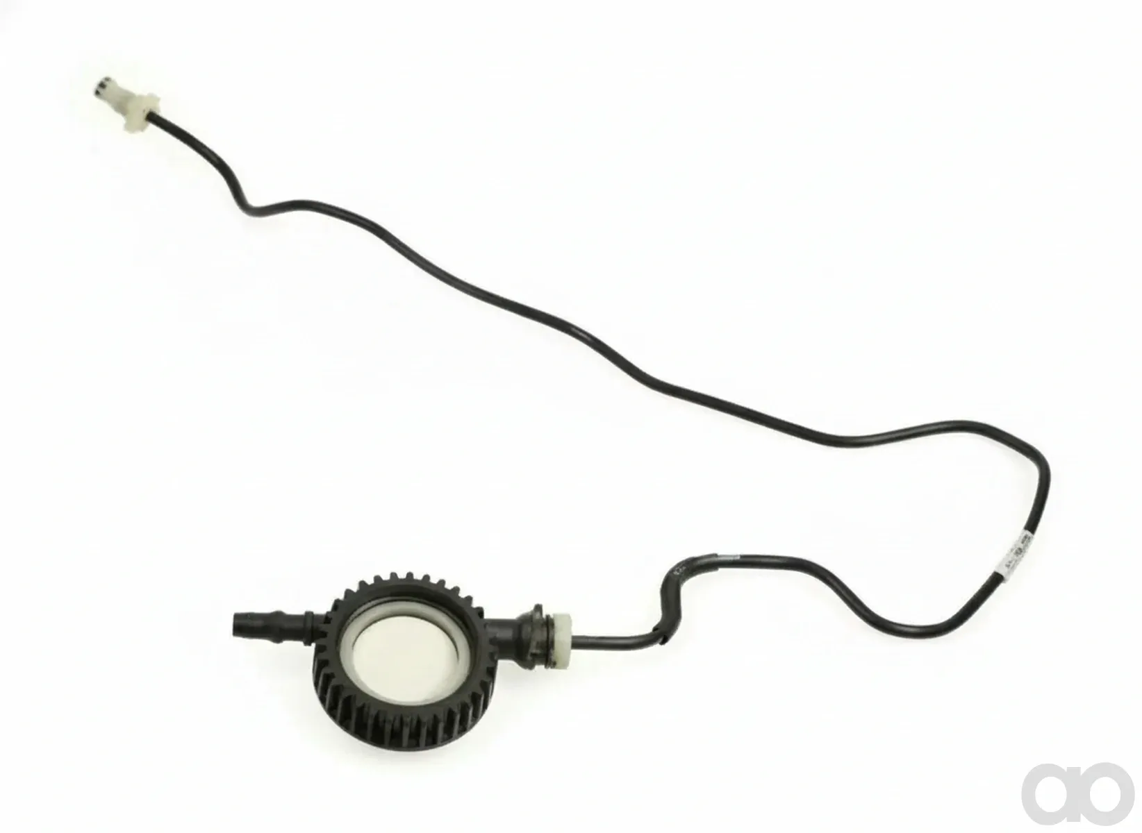 Unbranded - 901982 - Sensor 2-Draht lose 10M