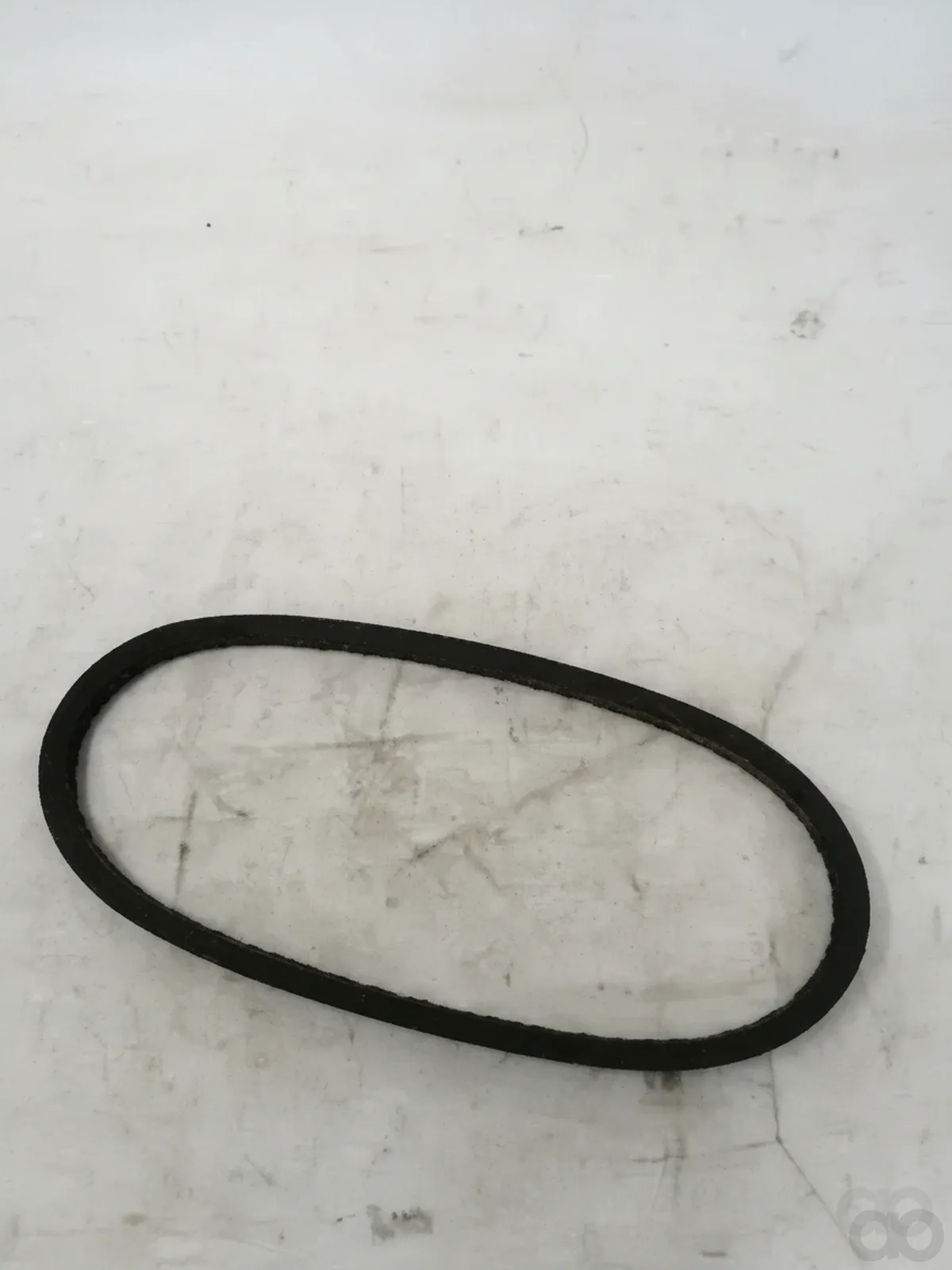 Unbranded