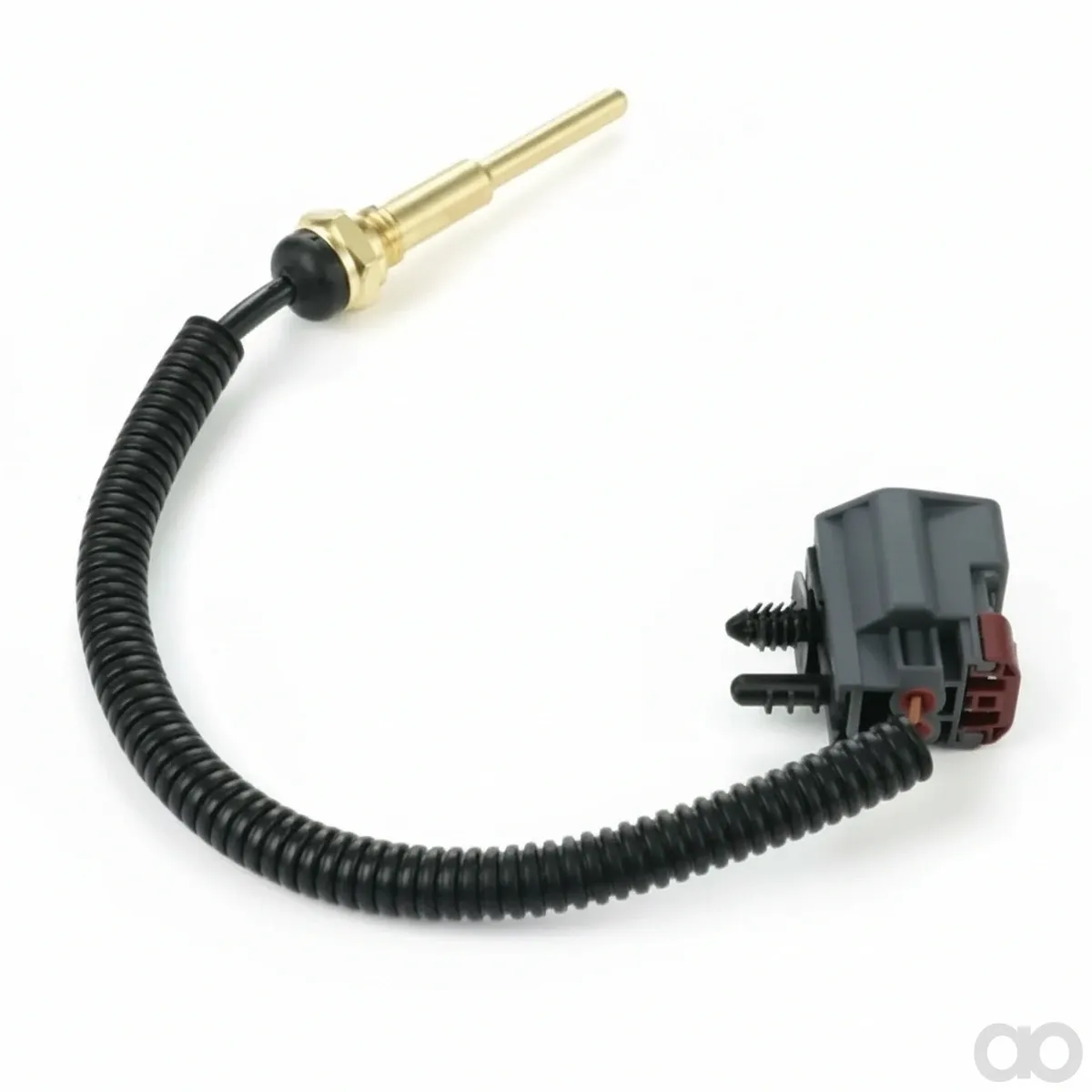 Unbranded - 9195050 - Temperatursensor, M14