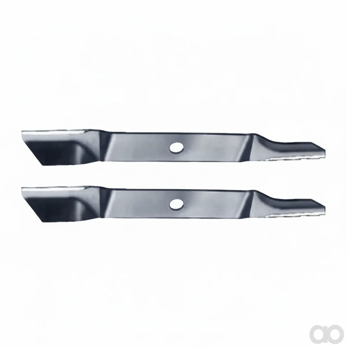 Unbranded - 92002E701 - Murray-Ersatzklinge 516x69.8x21.5mm