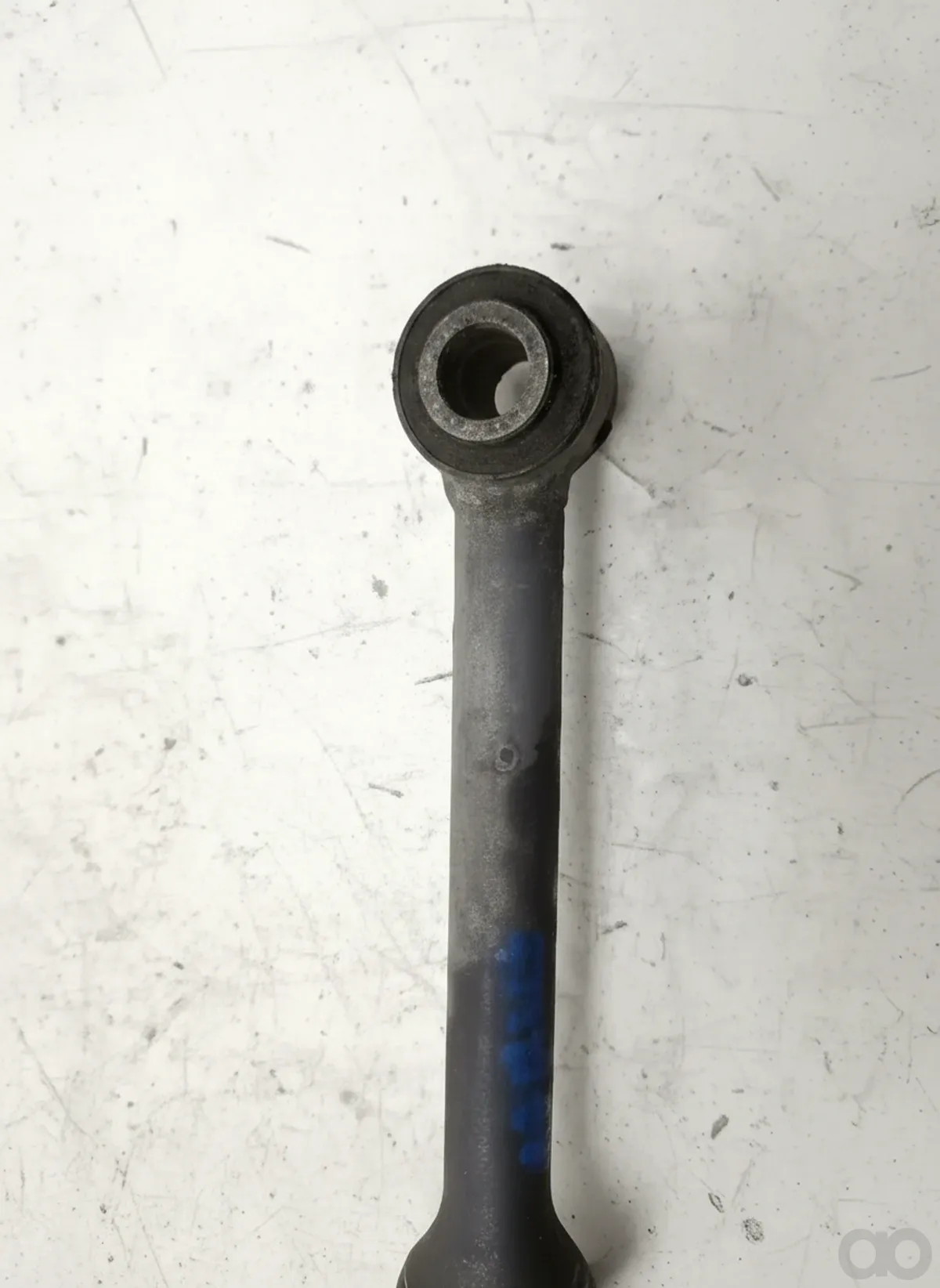 Unbranded - 924004 - Grubber MTZ-900