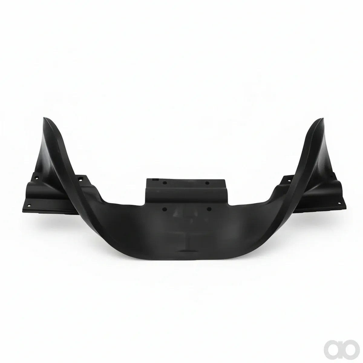 Unbranded
