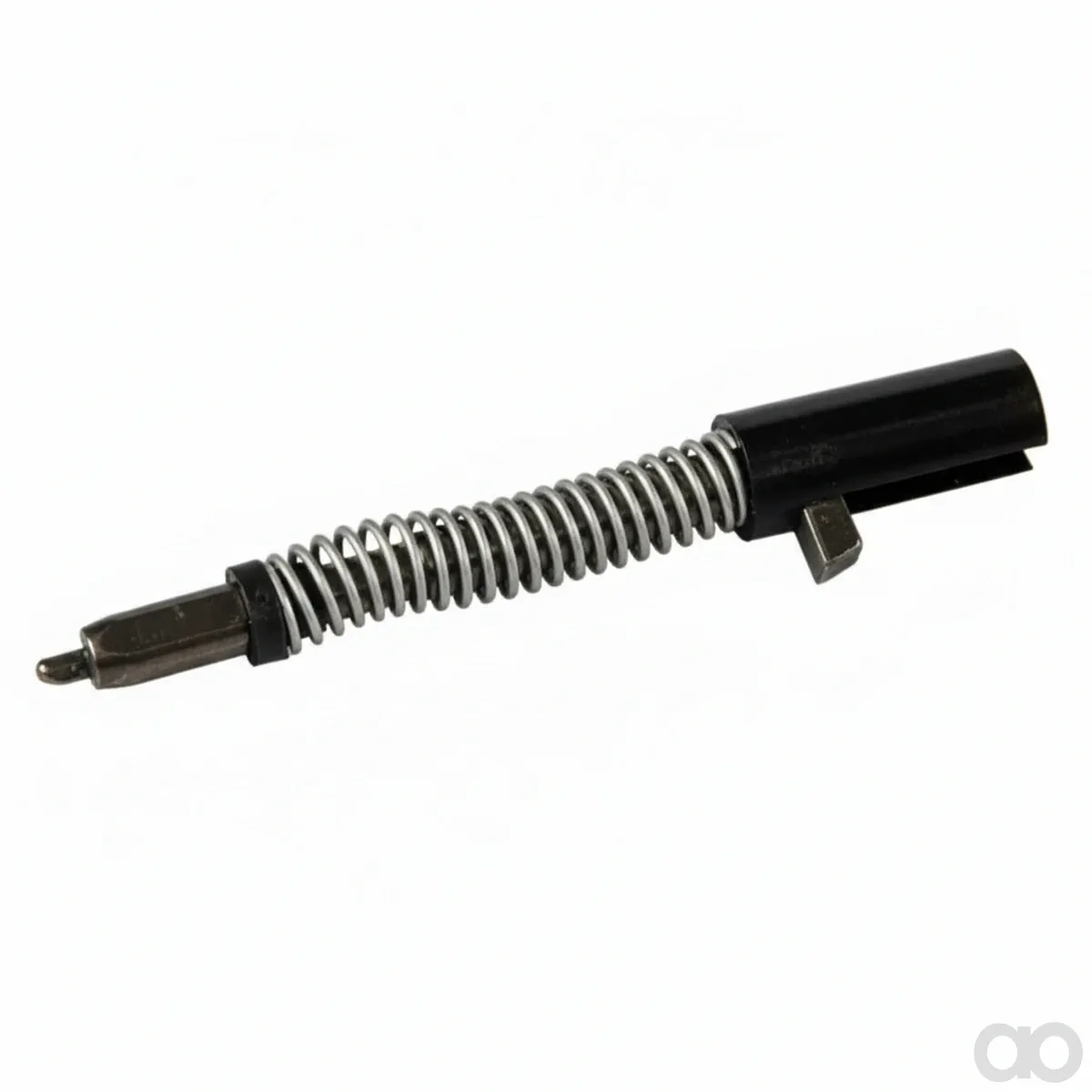 Unbranded - 935596 - Arbeitsleuchtenschalter Vorne - Nicht Original