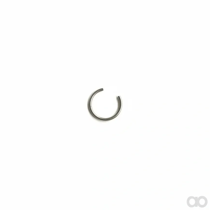 Unbranded