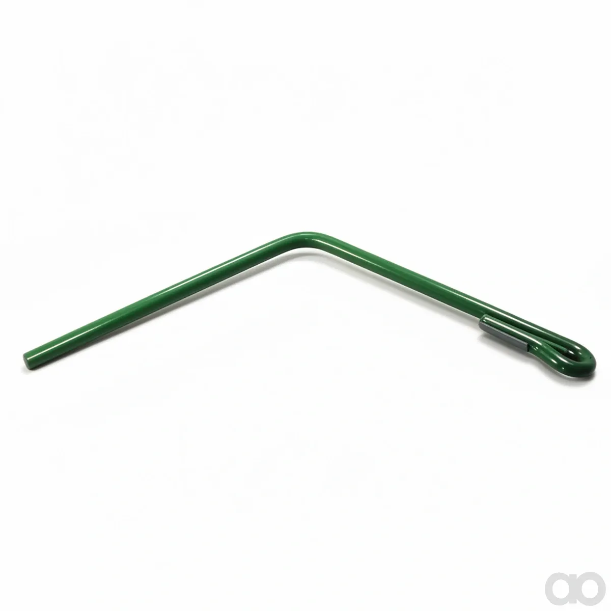 Unbranded - 959336 - Eggenzinke, kurz, kompatibel mit Amazone