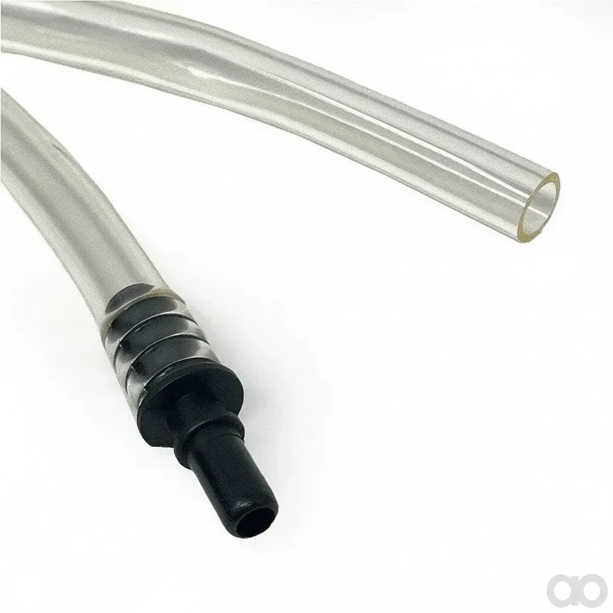 Unbranded - 9736A1 - Filterzusatz