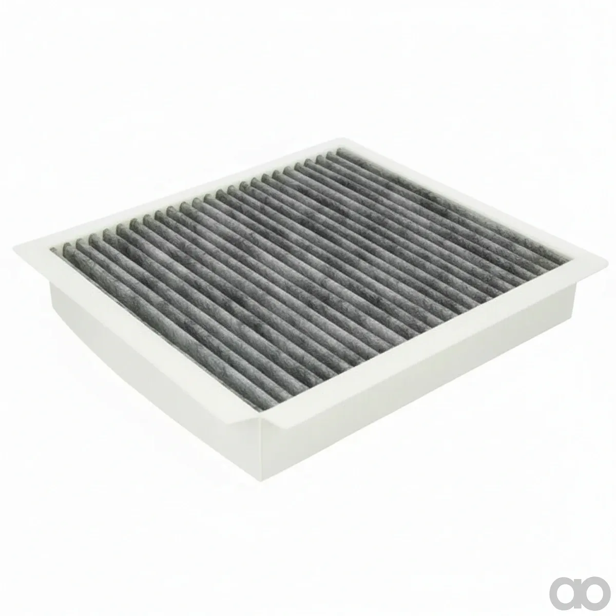 Unbranded - 97400026 - Luftfilter