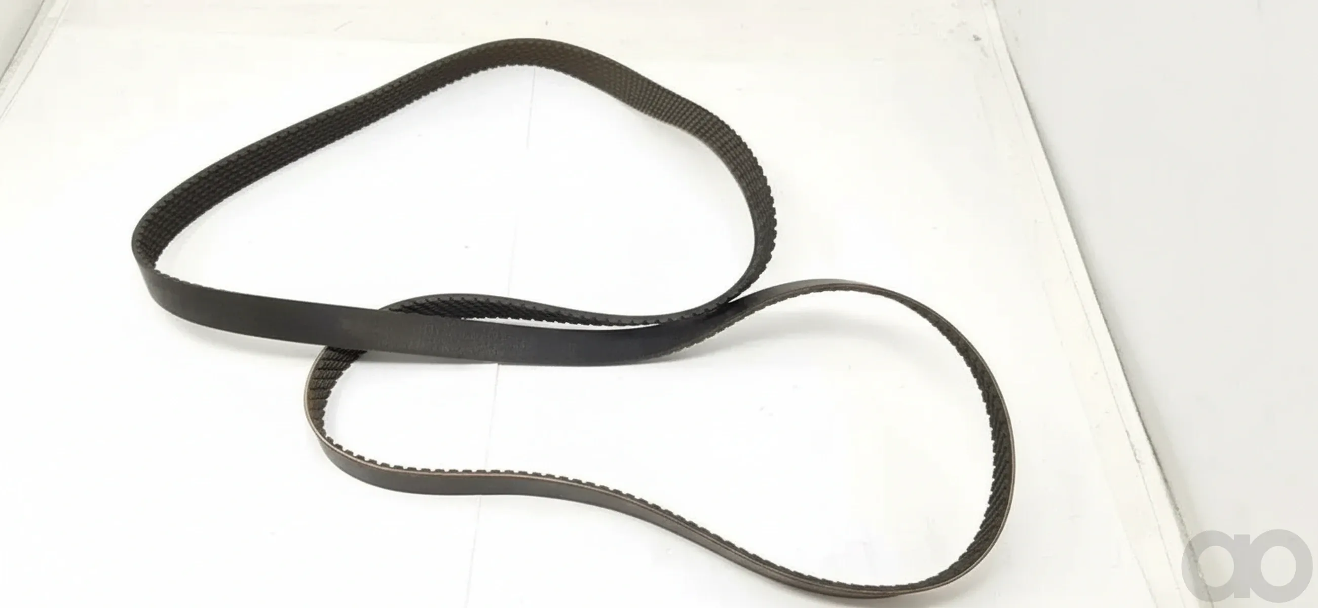 Unbranded - 985311 - Riemen