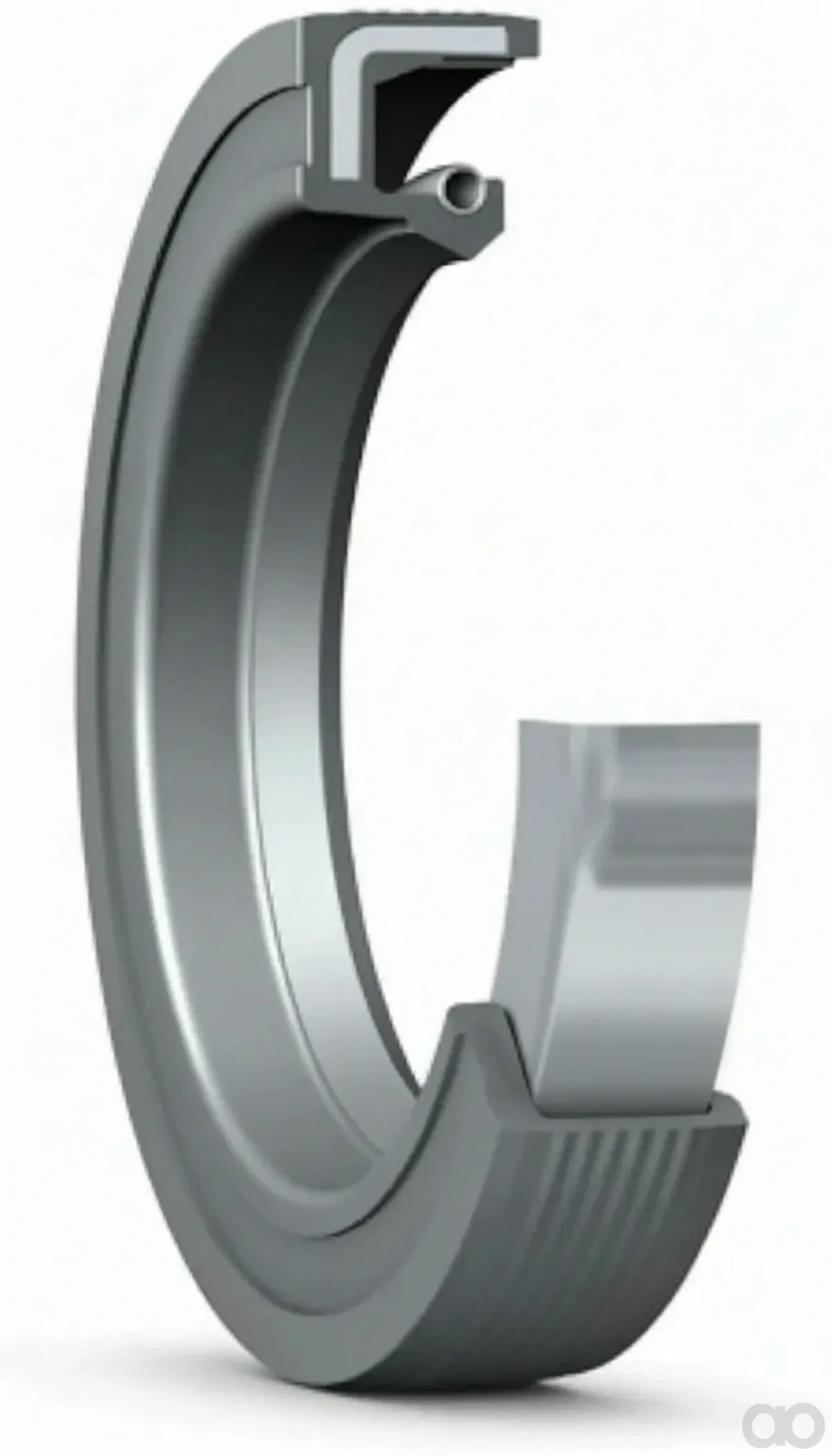 Unbranded - 99235 - 60 mm
