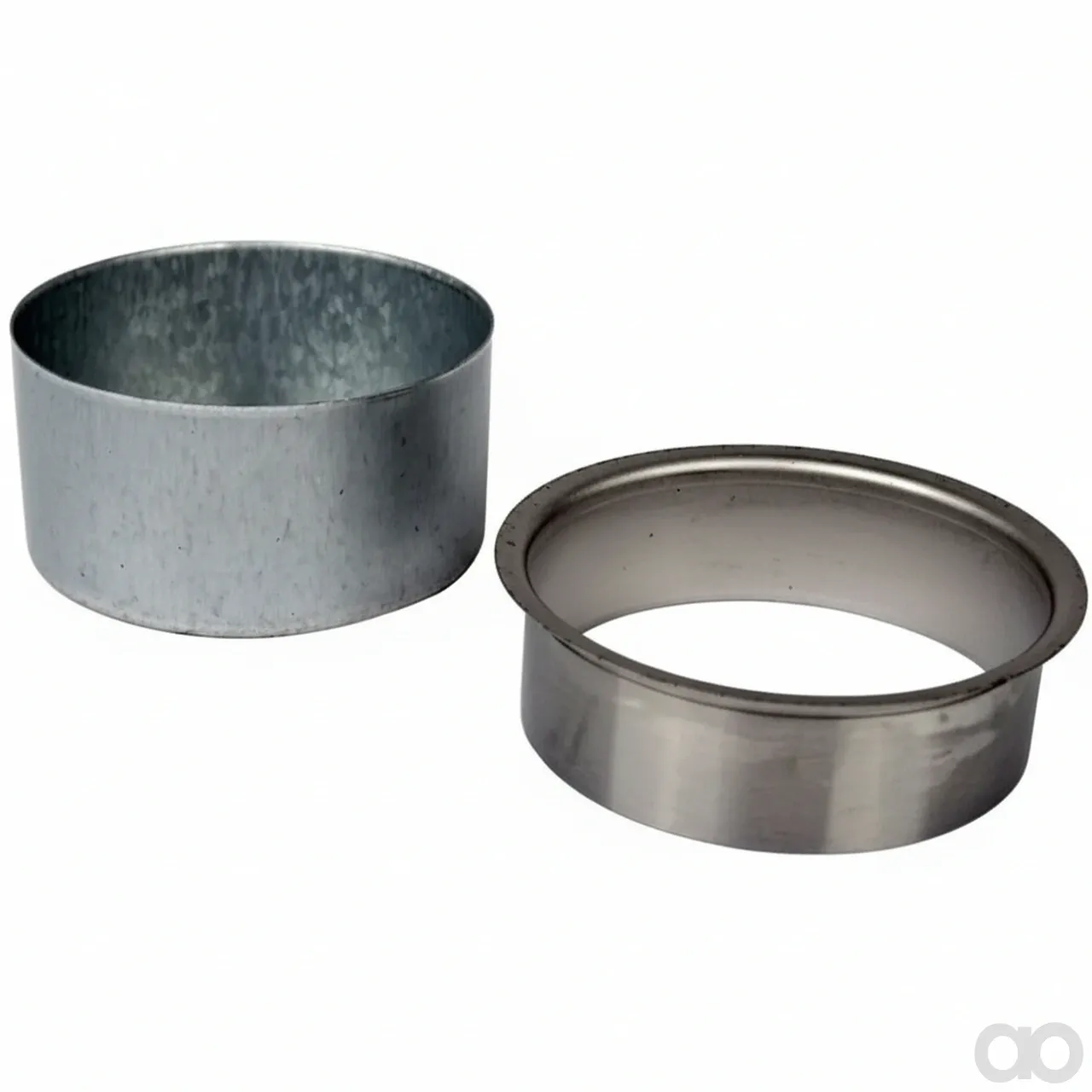 Unbranded - 99262 - Speedy Sleeve 66.68 mm