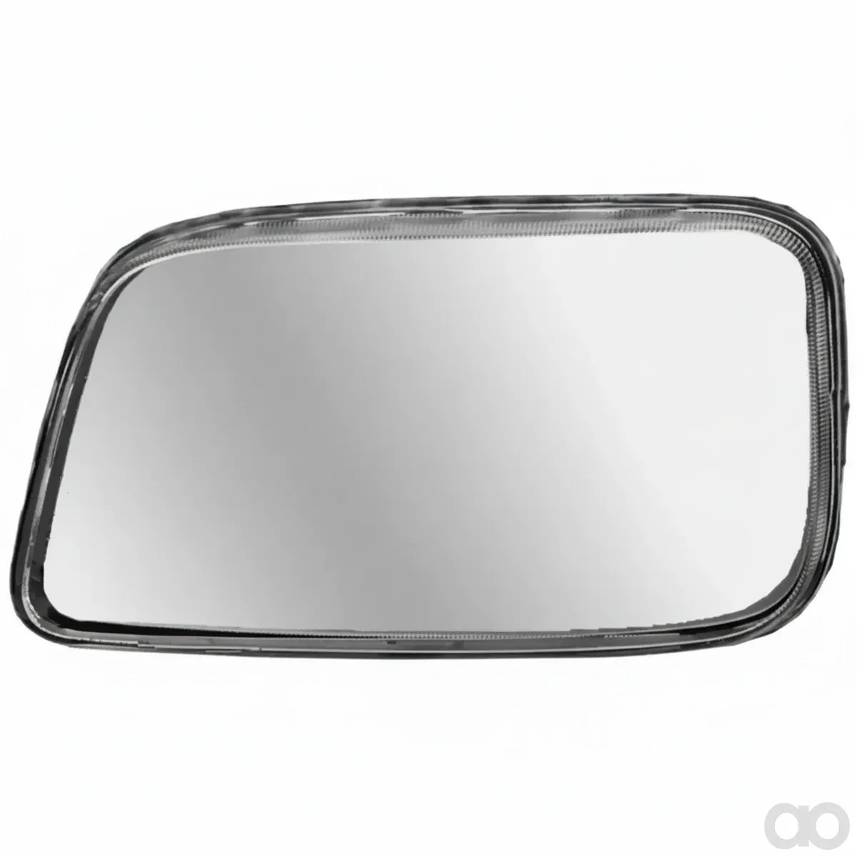 Unbranded - 9ES015675001 - Diffusorscheibe