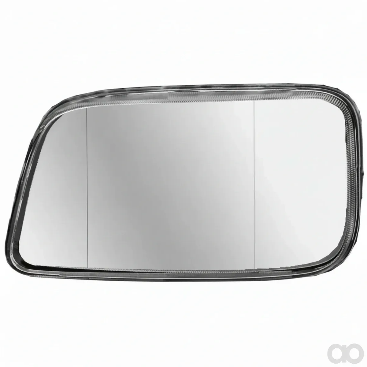 Unbranded - 9ES093815001 - Scheinwerferglas