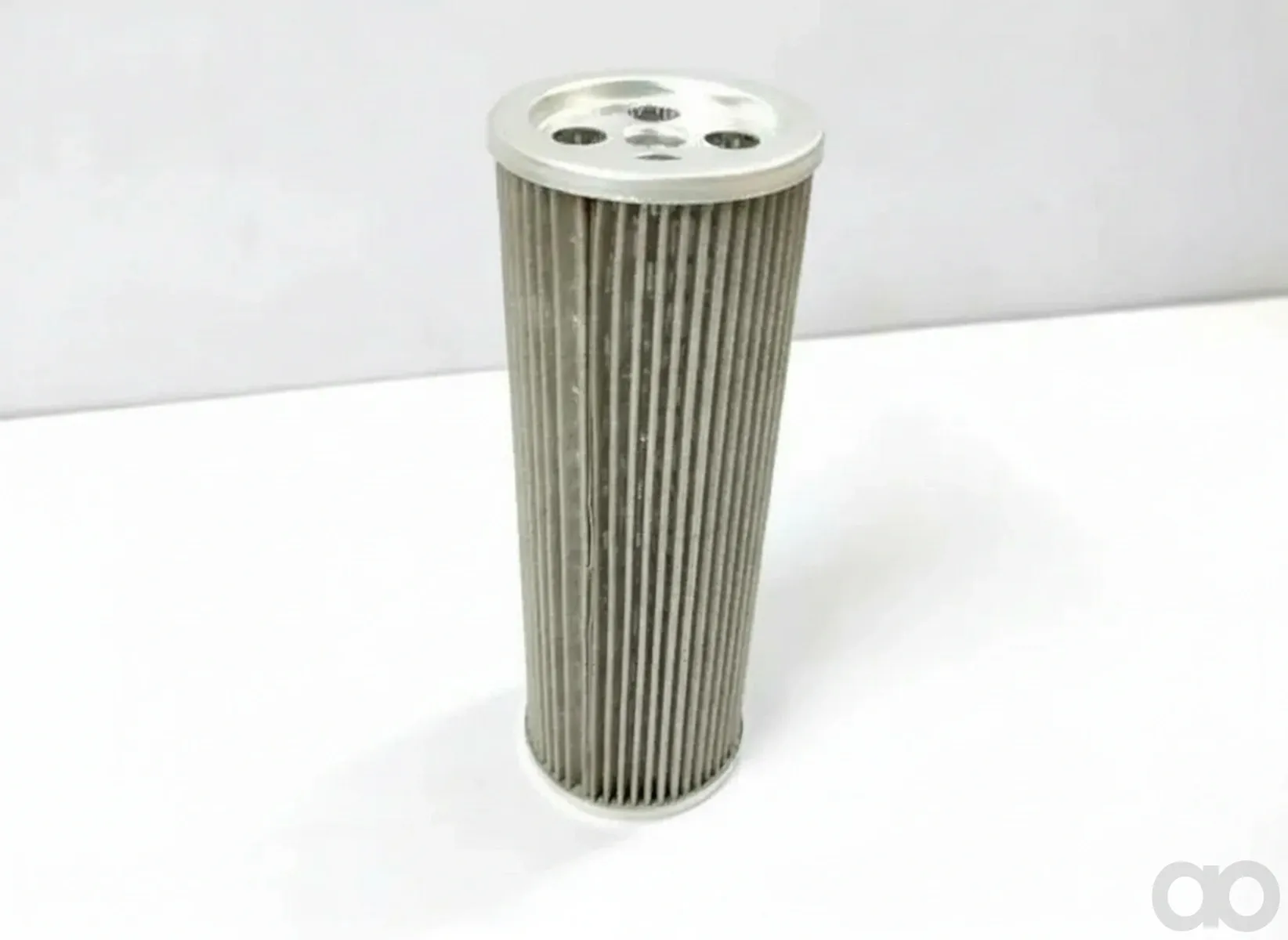 Unbranded - 9M2342 - XX Diesel Filter