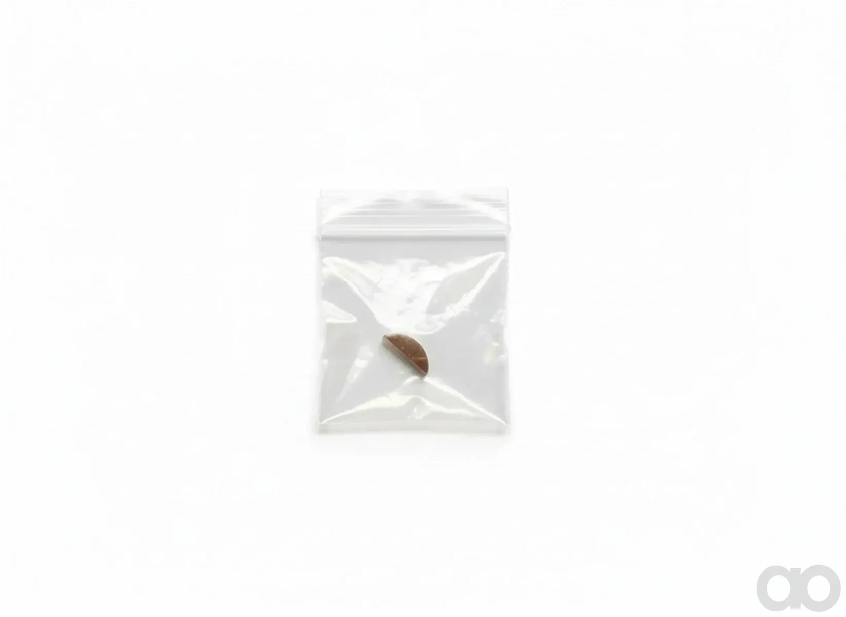 Unbranded - A409000630 - Rotor