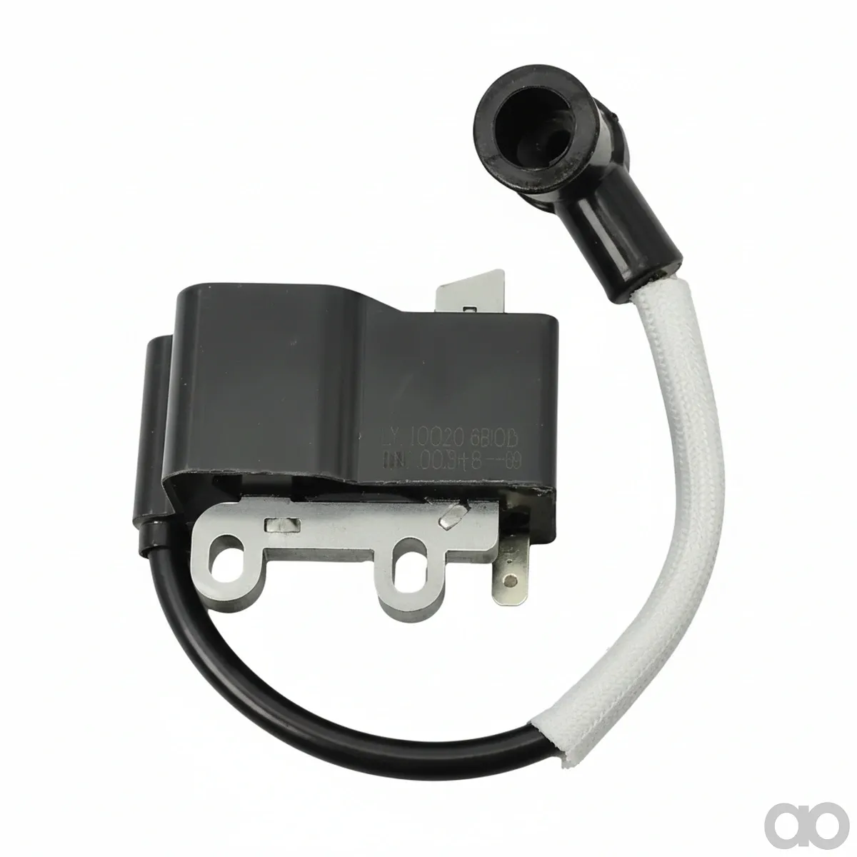 Unbranded - A411000131 - Modul