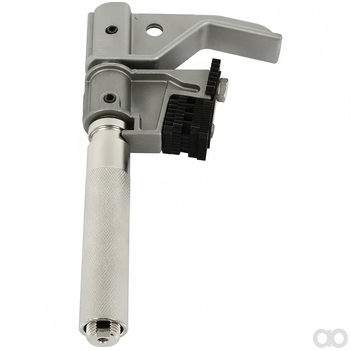 Unbranded - A4801 - Vario-Web-Kontrolltaste