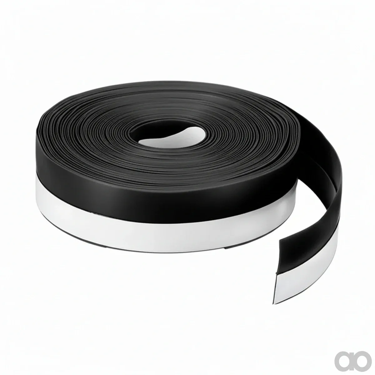 Unbranded - ACC220 - Kreuz