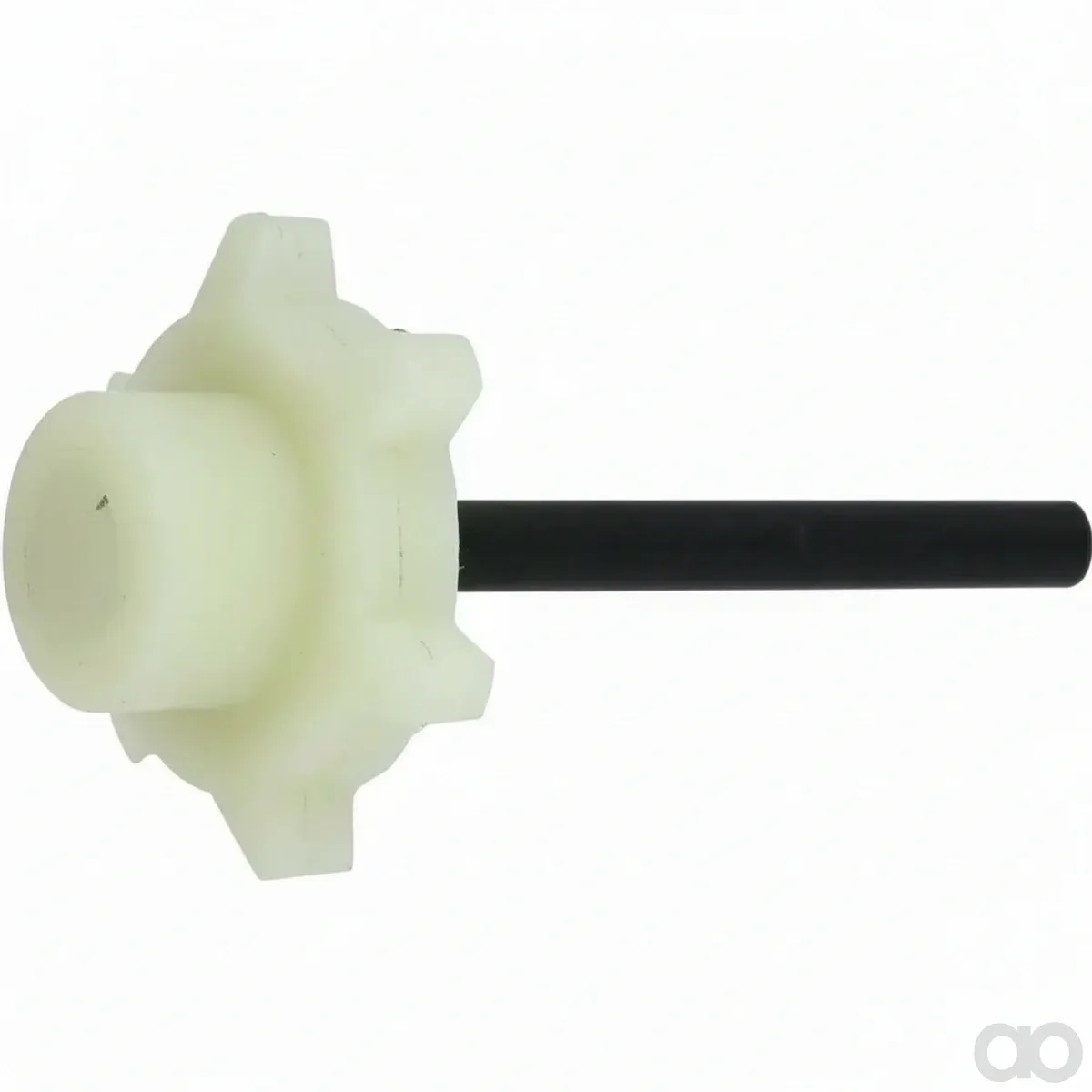 Unbranded - AH168910 - Schumacher-Kopfende-Magnet