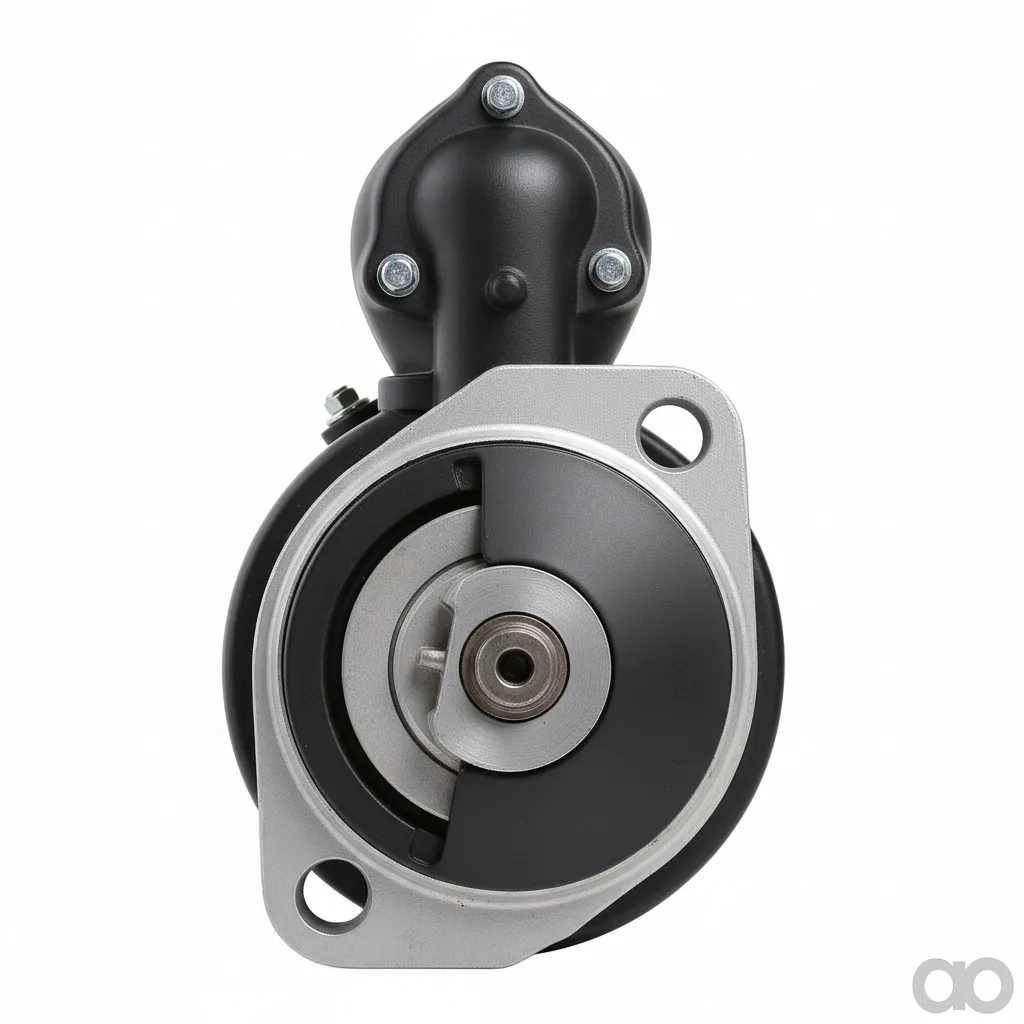 Unbranded - AIS0671 - Starter