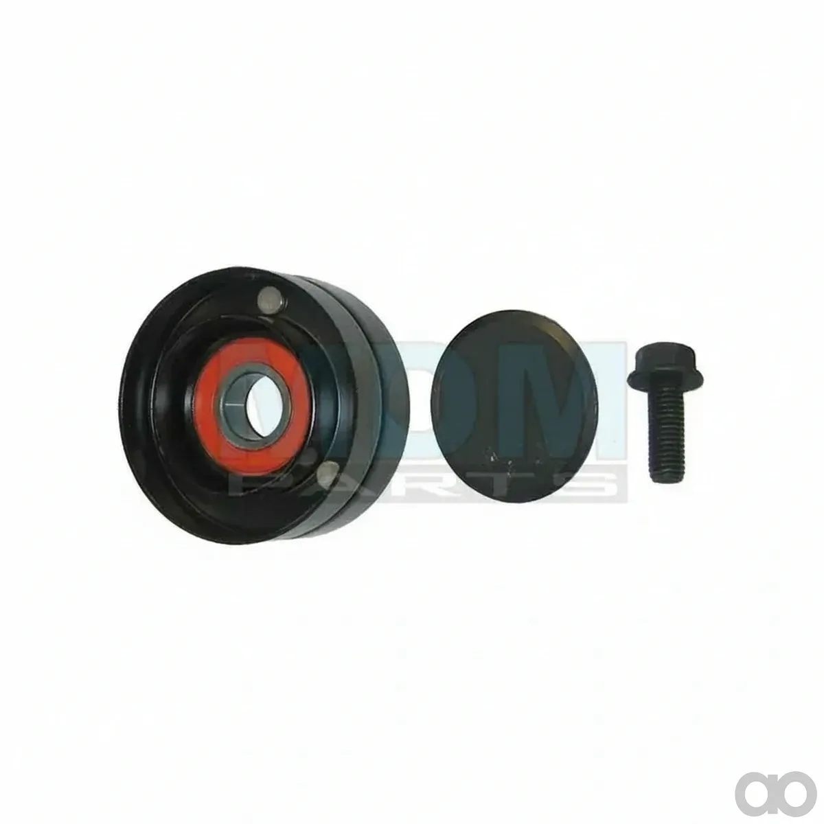 Unbranded - AL116368 - Spannrolle